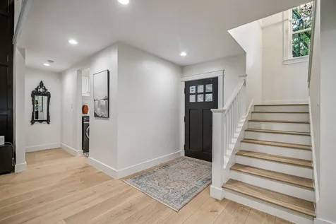 10 Starviolet Street The Woodlands TX 77380