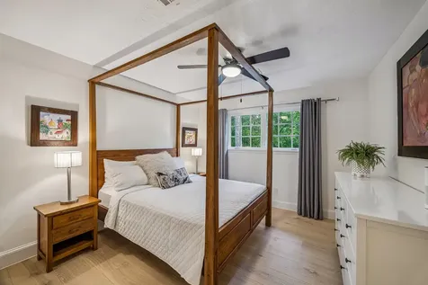 10 Starviolet Street The Woodlands TX 77380