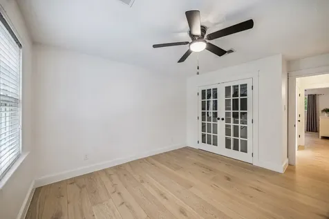 10 Starviolet Street The Woodlands TX 77380