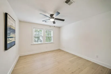 10 Starviolet Street The Woodlands TX 77380