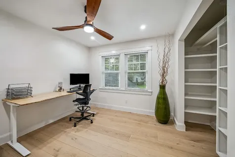 10 Starviolet Street The Woodlands TX 77380