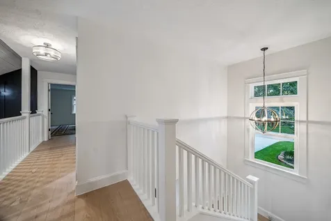 10 Starviolet Street The Woodlands TX 77380