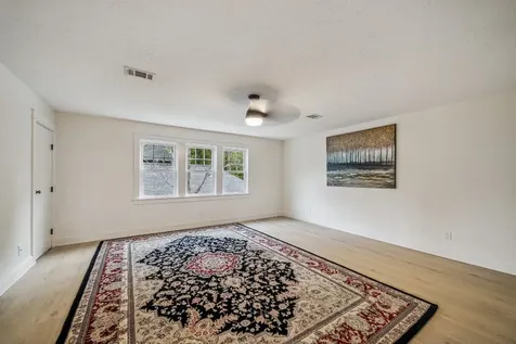10 Starviolet Street The Woodlands TX 77380
