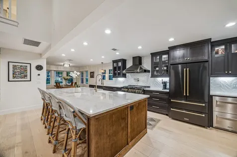 10 Starviolet Street The Woodlands TX 77380