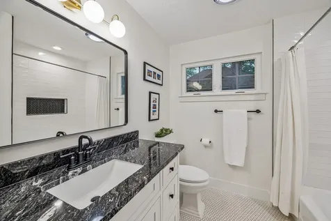 10 Starviolet Street The Woodlands TX 77380