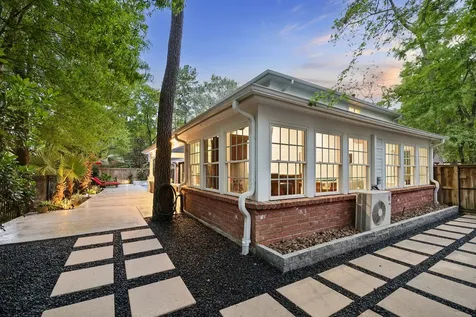 10 Starviolet Street The Woodlands TX 77380