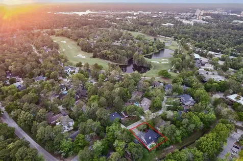 10 Starviolet Street The Woodlands TX 77380