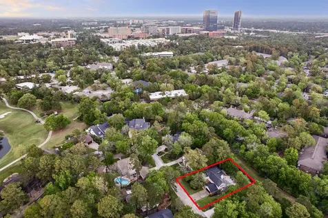 10 Starviolet Street The Woodlands TX 77380