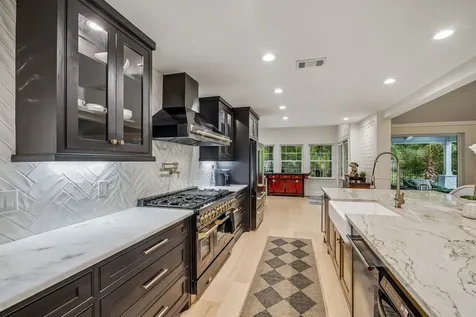10 Starviolet Street The Woodlands TX 77380