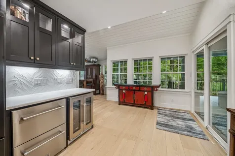 10 Starviolet Street The Woodlands TX 77380