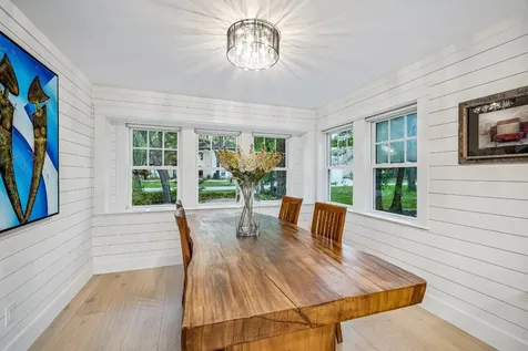10 Starviolet Street The Woodlands TX 77380
