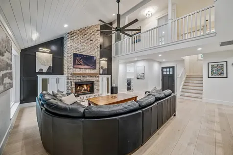 10 Starviolet Street The Woodlands TX 77380