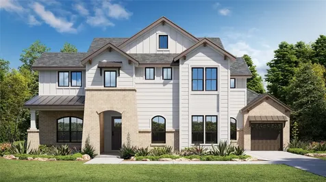41827 Wendele Way Montgomery TX 77316
