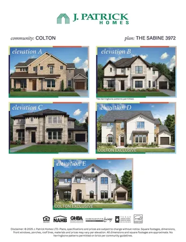41827 Wendele Way Montgomery TX 77316
