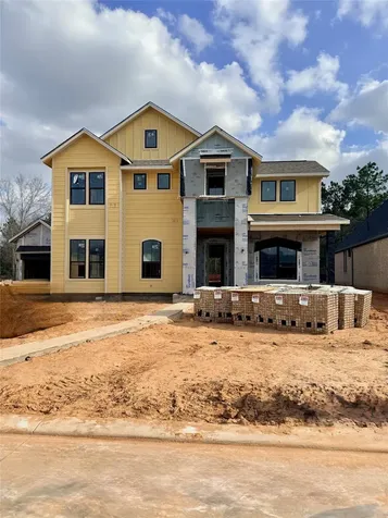 41827 Wendele Way Montgomery TX 77316