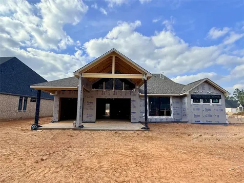 41827 Wendele Way Montgomery TX 77316