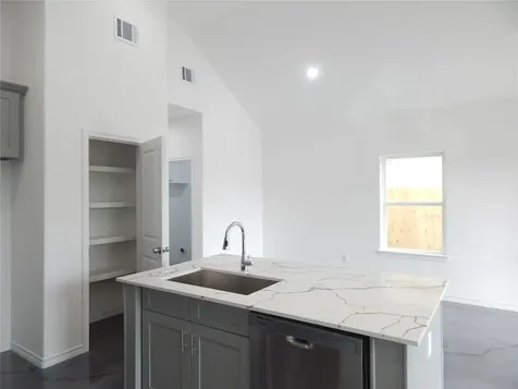 16918 W Forrestal Montgomery TX 77316