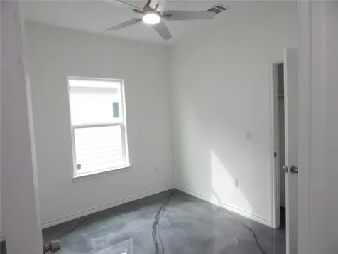 16918 W Forrestal Montgomery TX 77316