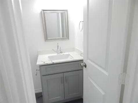 16918 W Forrestal Montgomery TX 77316