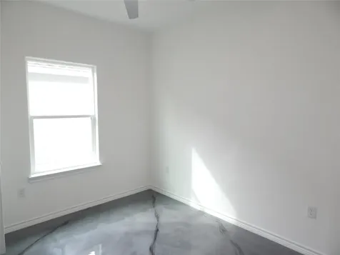 16918 W Forrestal Montgomery TX 77316