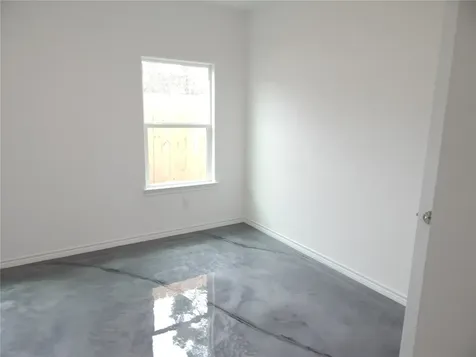 16918 W Forrestal Montgomery TX 77316