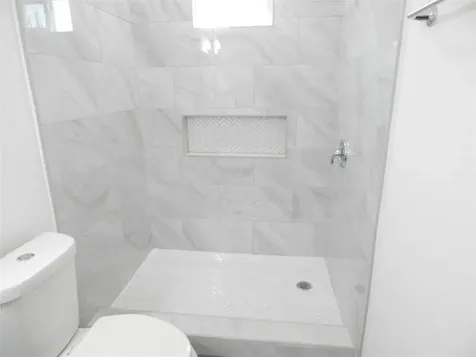 16918 W Forrestal Montgomery TX 77316