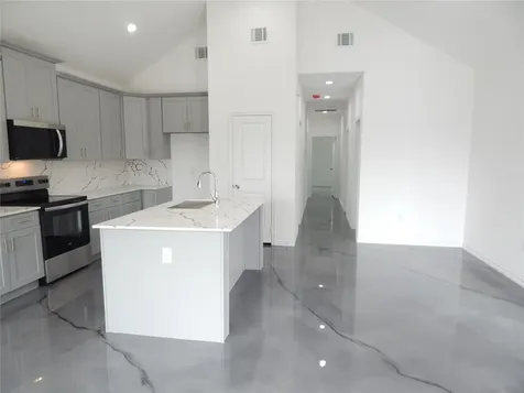 16918 W Forrestal Montgomery TX 77316