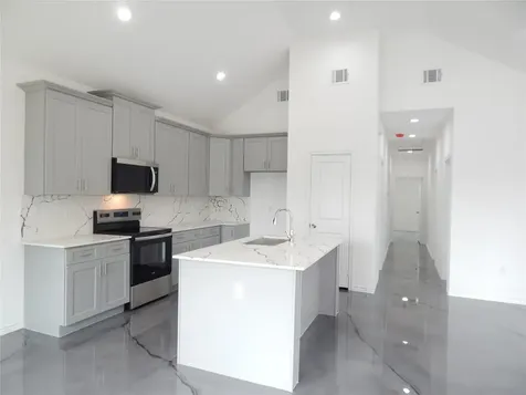 16918 W Forrestal Montgomery TX 77316