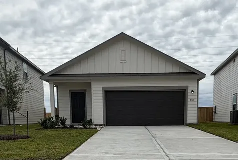 8315 Vacek Crossing Way Richmond TX 77469
