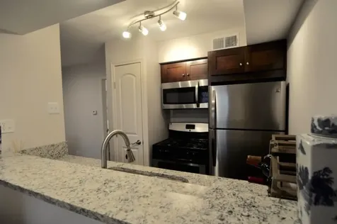 4903-4911 Junius Street Dallas TX 75214