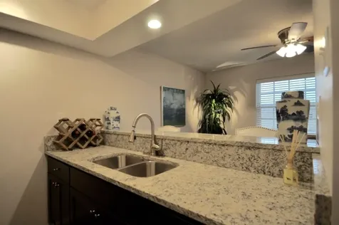 4903-4911 Junius Street Dallas TX 75214