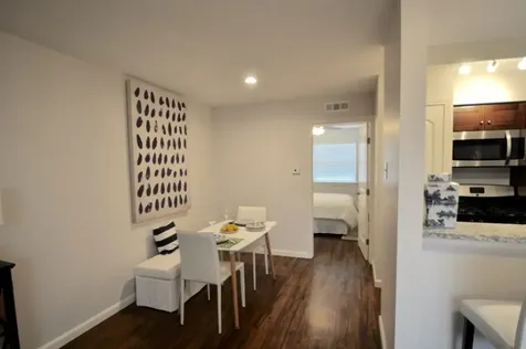 4903-4911 Junius Street Dallas TX 75214