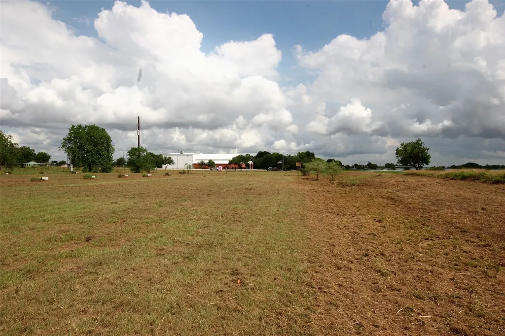 2519 Richmond Street Needville TX 77461