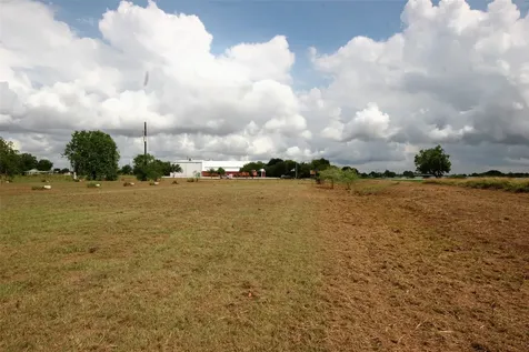 2519 Richmond Street Needville TX 77461