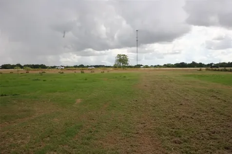 2519 Richmond Street Needville TX 77461