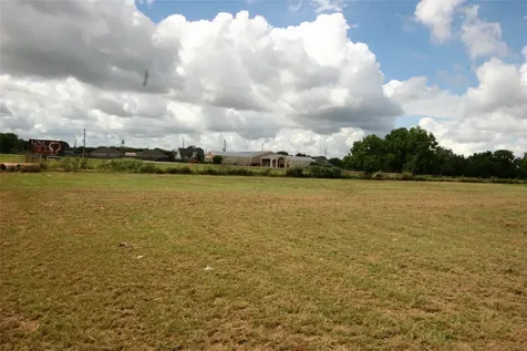 2519 Richmond Street Needville TX 77461