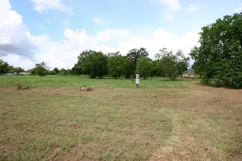 2519 Richmond Street Needville TX 77461