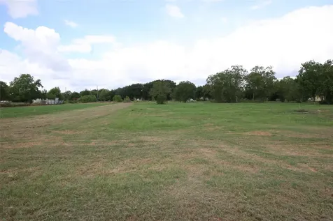 2519 Richmond Street Needville TX 77461