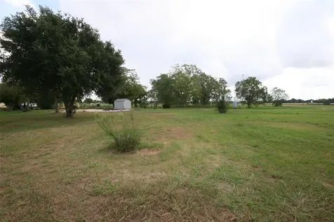 2519 Richmond Street Needville TX 77461