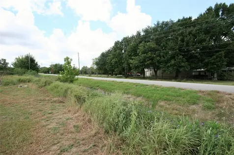 2519 Richmond Street Needville TX 77461
