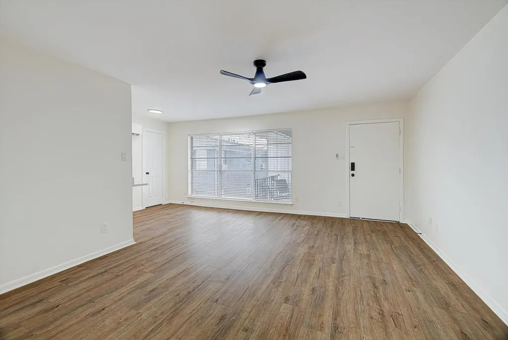 1915 Mcduffie Street 1 Houston TX 77019