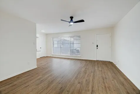 1915 Mcduffie Street 1 Houston TX 77019