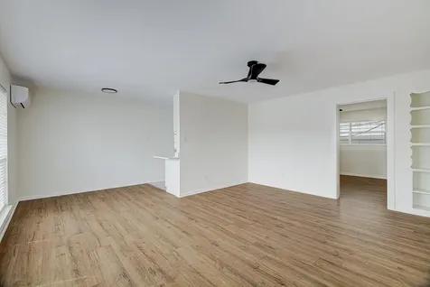 1915 Mcduffie Street 1 Houston TX 77019