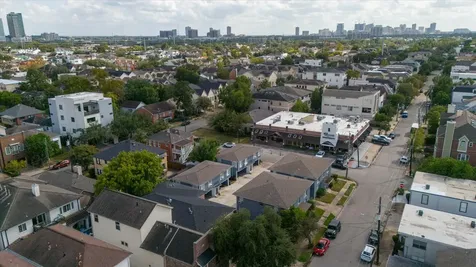 1915 Mcduffie Street 1 Houston TX 77019