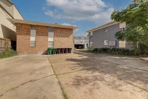 1915 Mcduffie Street 1 Houston TX 77019