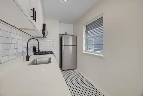 1915 Mcduffie Street 1 Houston TX 77019