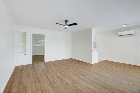 1915 Mcduffie Street 1 Houston TX 77019