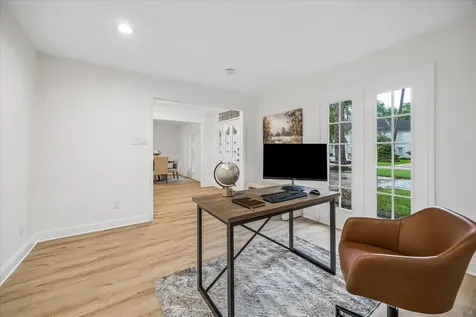 3606 Mulberry Hills Drive Kingwood TX 77339