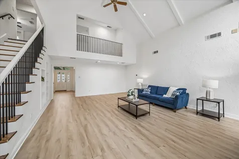 3606 Mulberry Hills Drive Kingwood TX 77339