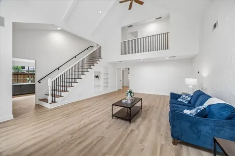 3606 Mulberry Hills Drive Kingwood TX 77339